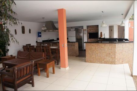 41_photo/94d2000cf7.9ad21533b70d6dca-ATLAS-6fbb3800-17d9-4cc9-8f47-32a362167d47.jpg de casa à venda com 7 quartos, 650m² em Balneario Praia do Pernambuco, Guarujá