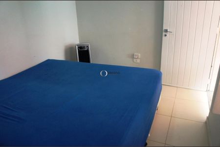 37_photo/94d2000cf7.9ad21533b70d6dca-ATLAS-70b108b0-e906-443a-8547-7fe5d3f05bf8.jpg de casa à venda com 7 quartos, 650m² em Balneario Praia do Pernambuco, Guarujá