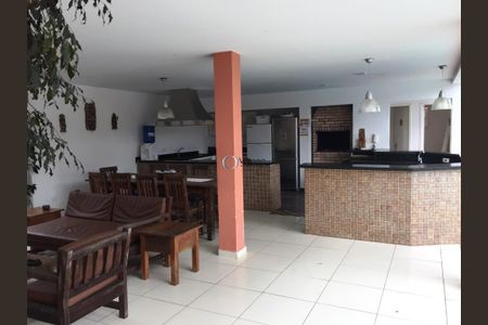 4_photo/94d2000cf7.9ad21533b70d6dca-ATLAS-751f97b4-6fba-41cf-9e8d-4151d67799c4.jpg de casa à venda com 7 quartos, 650m² em Balneario Praia do Pernambuco, Guarujá