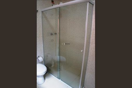 31_photo/94d2000cf7.9ad21533b70d6dca-ATLAS-7594e043-cb57-4e3c-928b-52e02671edea.jpg de casa à venda com 7 quartos, 650m² em Balneario Praia do Pernambuco, Guarujá