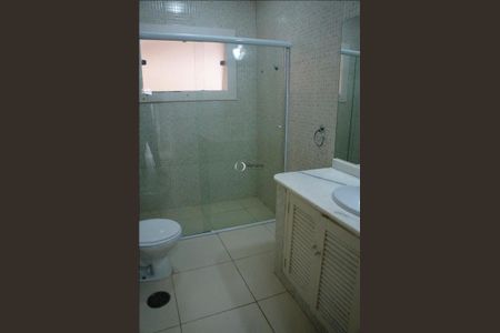 12_photo/94d2000cf7.9ad21533b70d6dca-ATLAS-7a275680-10ad-4e00-a081-df59ef95082c.jpg de casa à venda com 7 quartos, 650m² em Balneario Praia do Pernambuco, Guarujá