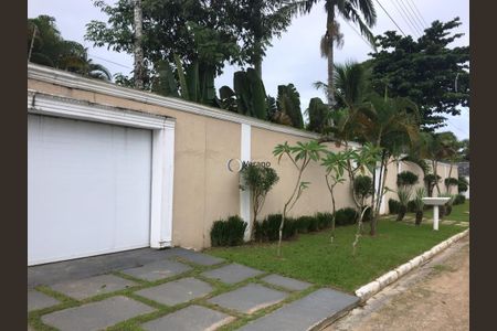 43_photo/94d2000cf7.9ad21533b70d6dca-ATLAS-7ae5a513-4197-4712-9202-c9e70328a07e.jpg de casa à venda com 7 quartos, 650m² em Balneario Praia do Pernambuco, Guarujá