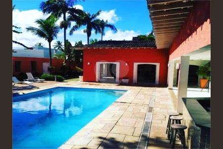 4_photo/94d2000cf7.9ad21533b70d6dca-ATLAS-85112d7a-b6e4-49c9-8e8d-e1449c24337d.jpg de casa à venda com 8 quartos, 700m² em Balneario Praia do Pernambuco, Guarujá