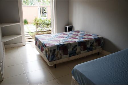 18_photo/94d2000cf7.9ad21533b70d6dca-ATLAS-936a9e0c-d03c-4bb9-8c3e-a10198644f41.jpg de casa à venda com 7 quartos, 650m² em Balneario Praia do Pernambuco, Guarujá