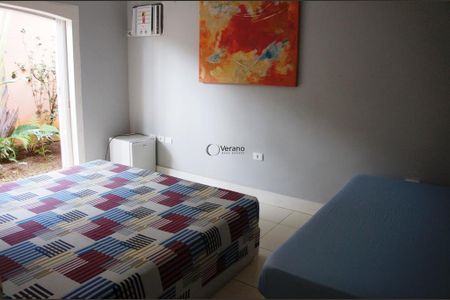 10_photo/94d2000cf7.9ad21533b70d6dca-ATLAS-99afa9d8-a3b9-46c7-aafb-8dcb20d1aa6e.jpg de casa à venda com 7 quartos, 650m² em Balneario Praia do Pernambuco, Guarujá