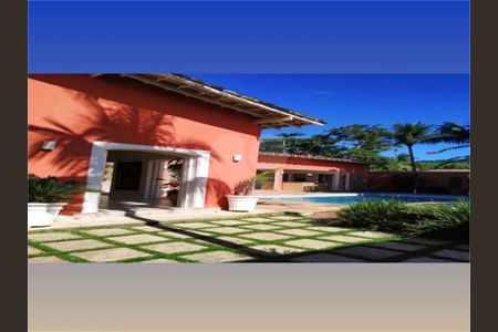 11_photo/94d2000cf7.9ad21533b70d6dca-ATLAS-99fb83e3-9ec9-4e64-b6c6-7b6a007e9e4b.jpg de casa à venda com 8 quartos, 700m² em Balneario Praia do Pernambuco, Guarujá