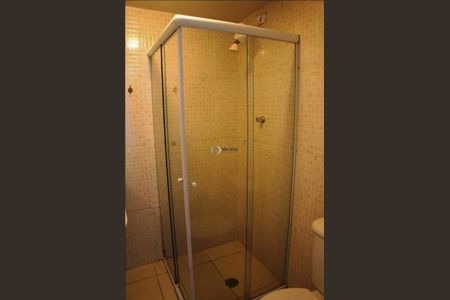 35_photo/94d2000cf7.9ad21533b70d6dca-ATLAS-9f4cdf25-552a-48f8-a88c-0d557e25efaf.jpg de casa à venda com 7 quartos, 650m² em Balneario Praia do Pernambuco, Guarujá