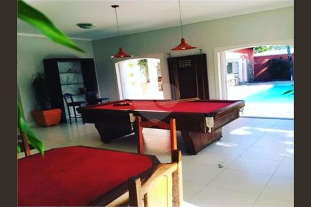 12_photo/94d2000cf7.9ad21533b70d6dca-ATLAS-9f9a2eb9-18e5-4780-8252-434b6fef1084.jpg de casa à venda com 8 quartos, 700m² em Balneario Praia do Pernambuco, Guarujá