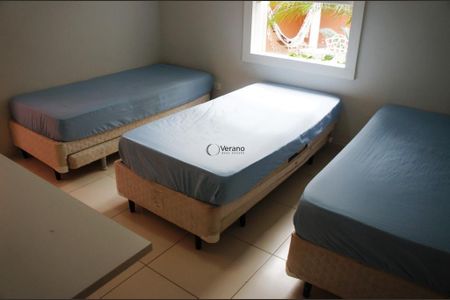 33_photo/94d2000cf7.9ad21533b70d6dca-ATLAS-a2520f7f-cd6f-4d35-8927-a2b10ca6198d.jpg de casa à venda com 7 quartos, 650m² em Balneario Praia do Pernambuco, Guarujá