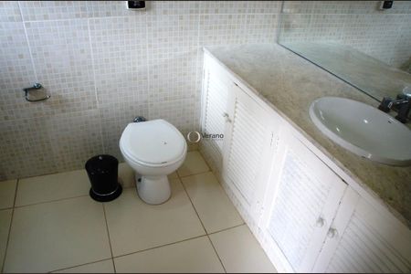 15_photo/94d2000cf7.9ad21533b70d6dca-ATLAS-a27b0c6e-a4dc-4314-a5d7-6e529e28d567.jpg de casa à venda com 7 quartos, 650m² em Balneario Praia do Pernambuco, Guarujá