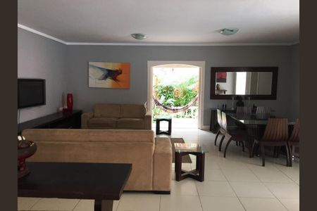 3_photo/94d2000cf7.9ad21533b70d6dca-ATLAS-b5de9f1f-1f4b-43c0-92a9-240ac4d3a82a.jpg de casa à venda com 7 quartos, 650m² em Balneario Praia do Pernambuco, Guarujá