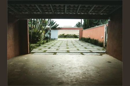 10_photo/94d2000cf7.9ad21533b70d6dca-ATLAS-ca733aa8-d398-4992-ab04-a2bbc2c03131.jpg de casa à venda com 8 quartos, 700m² em Balneario Praia do Pernambuco, Guarujá