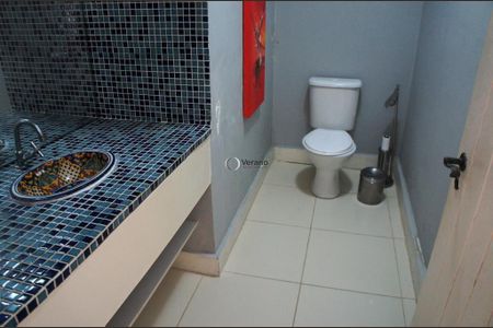 26_photo/94d2000cf7.9ad21533b70d6dca-ATLAS-d1bd4e59-fb86-41bf-b33a-f87efc4f3284.jpg de casa à venda com 7 quartos, 650m² em Balneario Praia do Pernambuco, Guarujá