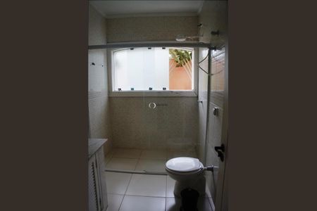 25_photo/94d2000cf7.9ad21533b70d6dca-ATLAS-d1d28f20-9e40-4f4c-b7c2-9319b98fba01.jpg de casa à venda com 7 quartos, 650m² em Balneario Praia do Pernambuco, Guarujá