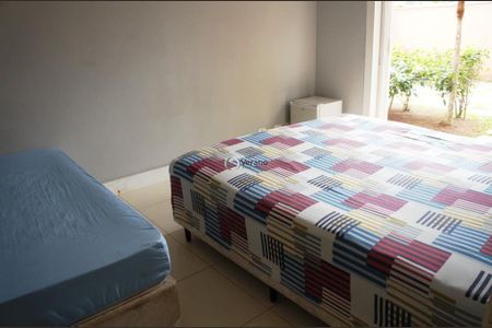 22_photo/94d2000cf7.9ad21533b70d6dca-ATLAS-de0b834f-11cf-41e5-a66b-2214d7fc7f59.jpg de casa à venda com 7 quartos, 650m² em Balneario Praia do Pernambuco, Guarujá