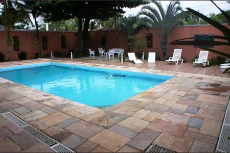 27_photo/94d2000cf7.9ad21533b70d6dca-ATLAS-e3409f76-2143-4042-879e-527fd9ec60b4.jpg de casa à venda com 7 quartos, 650m² em Balneario Praia do Pernambuco, Guarujá