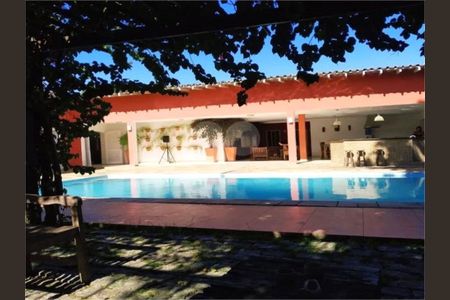 9_photo/94d2000cf7.9ad21533b70d6dca-ATLAS-eb282e18-5b52-428a-8089-2ae76cba9ab0.jpg de casa à venda com 8 quartos, 700m² em Balneario Praia do Pernambuco, Guarujá