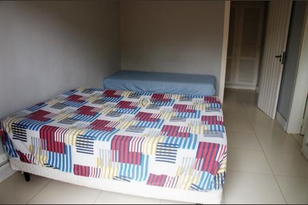 19_photo/94d2000cf7.9ad21533b70d6dca-ATLAS-f1ad856b-ae99-414d-975c-01ed601b0b37.jpg de casa à venda com 7 quartos, 650m² em Balneario Praia do Pernambuco, Guarujá