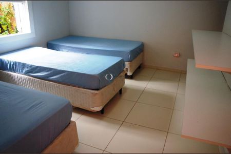 32_photo/94d2000cf7.9ad21533b70d6dca-ATLAS-f7a22df8-e761-493f-aaa1-e5d990cc56e4.jpg de casa à venda com 7 quartos, 650m² em Balneario Praia do Pernambuco, Guarujá