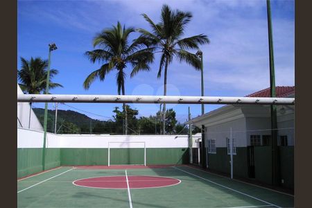 1_photo/94d2000d0f.10655cb5bd00a8f7-ATLAS-051a6a49-ccce-42ea-9e00-c632132d2791.jpg de casa à venda com 5 quartos, 503m² em Balneario Praia do Pernambuco, Guarujá