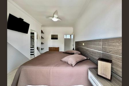 37_photo/94d2000d0f.10655cb5bd00a8f7-ATLAS-0a67b36a-63c8-4575-8207-c0d0170aeabb.jpg de casa à venda com 5 quartos, 500m² em Balneario Praia do Pernambuco, Guarujá