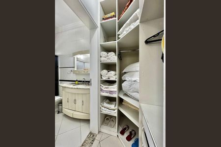 39_photo/94d2000d0f.10655cb5bd00a8f7-ATLAS-1148e2f7-823b-4243-87b7-6f9a4463050d.jpg de casa à venda com 5 quartos, 500m² em Balneario Praia do Pernambuco, Guarujá