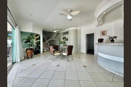 10_photo/94d2000d0f.10655cb5bd00a8f7-ATLAS-117906db-b834-47d1-baef-6076801c3a20.jpg de casa à venda com 5 quartos, 500m² em Balneario Praia do Pernambuco, Guarujá