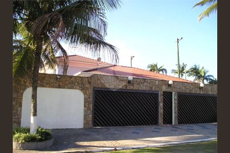 2_photo/94d2000d0f.10655cb5bd00a8f7-ATLAS-157bfe37-2c78-4115-8812-92132589e141.jpg de casa à venda com 5 quartos, 503m² em Balneario Praia do Pernambuco, Guarujá