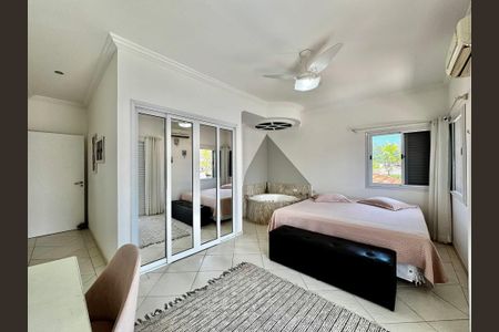 43_photo/94d2000d0f.10655cb5bd00a8f7-ATLAS-1a843f8e-1aad-49ca-9e59-d2fcff42ada0.jpg de casa à venda com 5 quartos, 500m² em Balneario Praia do Pernambuco, Guarujá