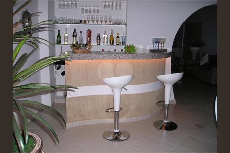 6_photo/94d2000d0f.10655cb5bd00a8f7-ATLAS-1dc9031e-d80e-4d97-917a-06218d95b1a6.jpg de casa à venda com 5 quartos, 503m² em Balneario Praia do Pernambuco, Guarujá