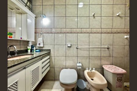 26_photo/94d2000d0f.10655cb5bd00a8f7-ATLAS-274afbc1-96a8-457f-affc-870823a8af37.jpg de casa à venda com 5 quartos, 500m² em Balneario Praia do Pernambuco, Guarujá