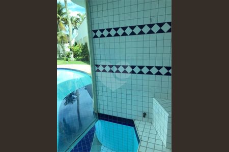 5_photo/94d2000d0f.10655cb5bd00a8f7-ATLAS-2bfe6382-a2f6-49a4-a37f-dc54393eb011.jpg de casa à venda com 5 quartos, 503m² em Balneario Praia do Pernambuco, Guarujá