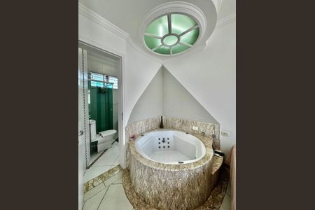 44_photo/94d2000d0f.10655cb5bd00a8f7-ATLAS-2d42305e-25da-44b6-b421-7239023796f9.jpg de casa à venda com 5 quartos, 500m² em Balneario Praia do Pernambuco, Guarujá