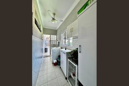 31_photo/94d2000d0f.10655cb5bd00a8f7-ATLAS-31a5caf6-e7da-4c66-aba8-273f5159e997.jpg de casa à venda com 5 quartos, 500m² em Balneario Praia do Pernambuco, Guarujá