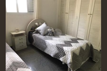 3_photo/94d2000d0f.10655cb5bd00a8f7-ATLAS-3203e08e-b1cc-4861-ab40-18092212dbbd.jpg de casa à venda com 5 quartos, 503m² em Balneario Praia do Pernambuco, Guarujá