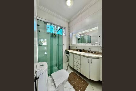 45_photo/94d2000d0f.10655cb5bd00a8f7-ATLAS-378a5daf-0e88-4485-b8bc-f161a9bdc9f4.jpg de casa à venda com 5 quartos, 500m² em Balneario Praia do Pernambuco, Guarujá