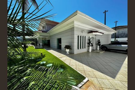 2_photo/94d2000d0f.10655cb5bd00a8f7-ATLAS-3cf04513-997e-4a92-9ec6-ff1700cc0683.jpg de casa à venda com 5 quartos, 500m² em Balneario Praia do Pernambuco, Guarujá