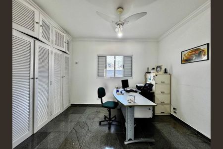 17_photo/94d2000d0f.10655cb5bd00a8f7-ATLAS-3f9b4145-024d-43b3-900e-6ebf227d664b.jpg de casa à venda com 5 quartos, 500m² em Balneario Praia do Pernambuco, Guarujá