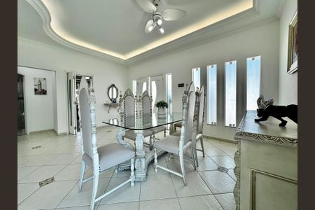 4_photo/94d2000d0f.10655cb5bd00a8f7-ATLAS-47f71cee-68c0-4c3c-947d-9d98b8df3daf.jpg de casa à venda com 5 quartos, 500m² em Balneario Praia do Pernambuco, Guarujá