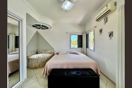 42_photo/94d2000d0f.10655cb5bd00a8f7-ATLAS-58206137-0693-45a3-a1d8-fa9d22f30e1f.jpg de casa à venda com 5 quartos, 500m² em Balneario Praia do Pernambuco, Guarujá