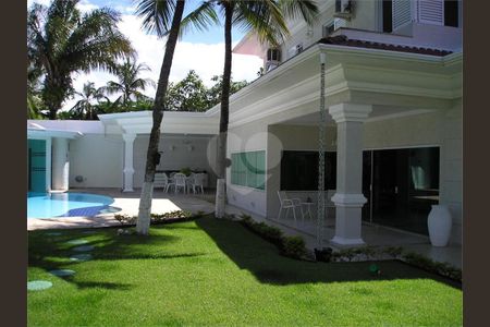 4_photo/94d2000d0f.10655cb5bd00a8f7-ATLAS-5aa9ef83-5bfa-4be5-b8ae-5ed3dca5c2a4.jpg de casa à venda com 5 quartos, 503m² em Balneario Praia do Pernambuco, Guarujá