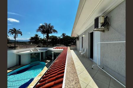 48_photo/94d2000d0f.10655cb5bd00a8f7-ATLAS-5d57c7a6-572d-44d5-8924-0a8e72678e8e.jpg de casa à venda com 5 quartos, 500m² em Balneario Praia do Pernambuco, Guarujá