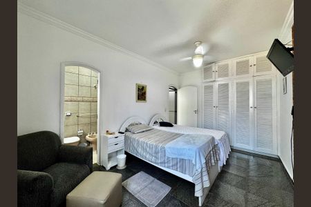 25_photo/94d2000d0f.10655cb5bd00a8f7-ATLAS-5f30048c-19a6-4a1e-bb43-08b9bbec175f.jpg de casa à venda com 5 quartos, 500m² em Balneario Praia do Pernambuco, Guarujá