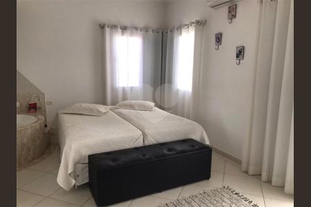 5_photo/94d2000d0f.10655cb5bd00a8f7-ATLAS-60a1f513-6209-4167-a9d6-79b07b390680.jpg de casa à venda com 5 quartos, 503m² em Balneario Praia do Pernambuco, Guarujá