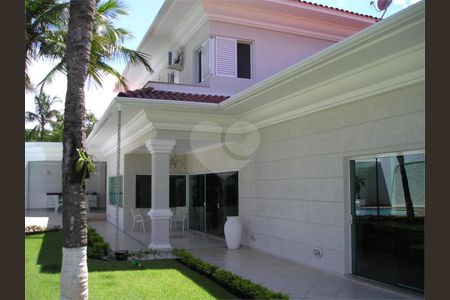 9_photo/94d2000d0f.10655cb5bd00a8f7-ATLAS-6f1e1941-99e9-4cec-b850-eefee0580229.jpg de casa à venda com 5 quartos, 503m² em Balneario Praia do Pernambuco, Guarujá