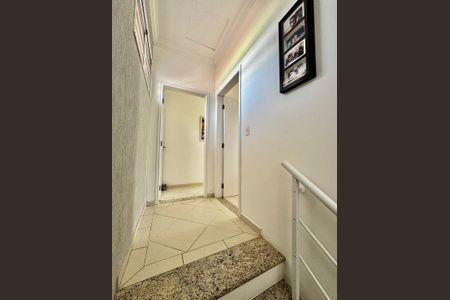 34_photo/94d2000d0f.10655cb5bd00a8f7-ATLAS-7920f168-4c15-4bc7-8481-af595e73454b.jpg de casa à venda com 5 quartos, 500m² em Balneario Praia do Pernambuco, Guarujá