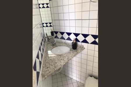 10_photo/94d2000d0f.10655cb5bd00a8f7-ATLAS-79948efc-e154-4266-b6be-4c5572489983.jpg de casa à venda com 5 quartos, 503m² em Balneario Praia do Pernambuco, Guarujá