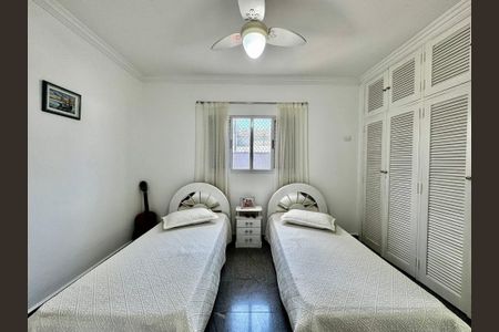 22_photo/94d2000d0f.10655cb5bd00a8f7-ATLAS-7f7b5300-6b96-4a6f-8335-1cd4c9257969.jpg de casa à venda com 5 quartos, 500m² em Balneario Praia do Pernambuco, Guarujá