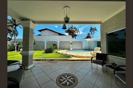 11_photo/94d2000d0f.10655cb5bd00a8f7-ATLAS-81f1fd1f-ab82-4ee3-a9b8-e352b7930d83.jpg de casa à venda com 5 quartos, 500m² em Balneario Praia do Pernambuco, Guarujá