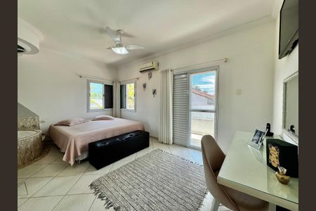 41_photo/94d2000d0f.10655cb5bd00a8f7-ATLAS-8c356374-62fc-4396-b462-750c6a8aa758.jpg de casa à venda com 5 quartos, 500m² em Balneario Praia do Pernambuco, Guarujá